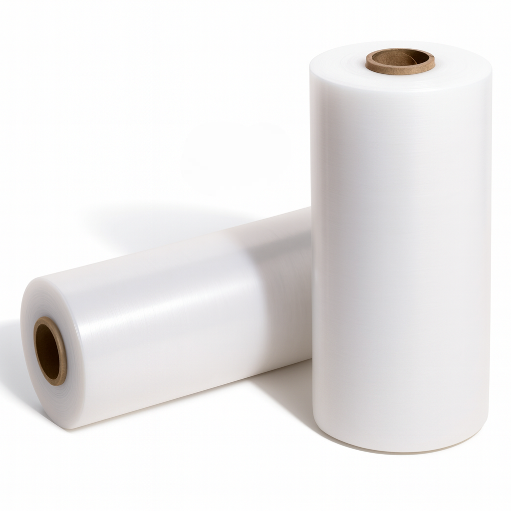 Rollos 18 pulgadas